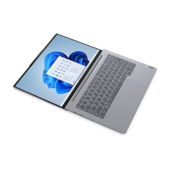 Lenovo ThinkBook 14 G6 ABP AMD Ryzen™ 5 7430U Ordinateur